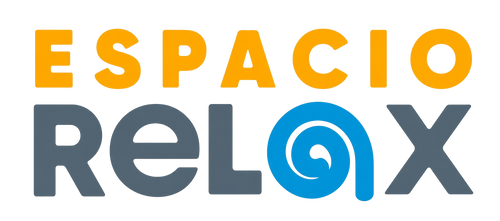 Espacio Relax